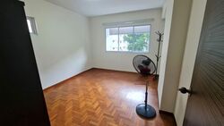 Blk 791 Woodlands Avenue 6 (Woodlands), HDB 5 Rooms #573051041